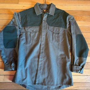 Used eddie long sleeve